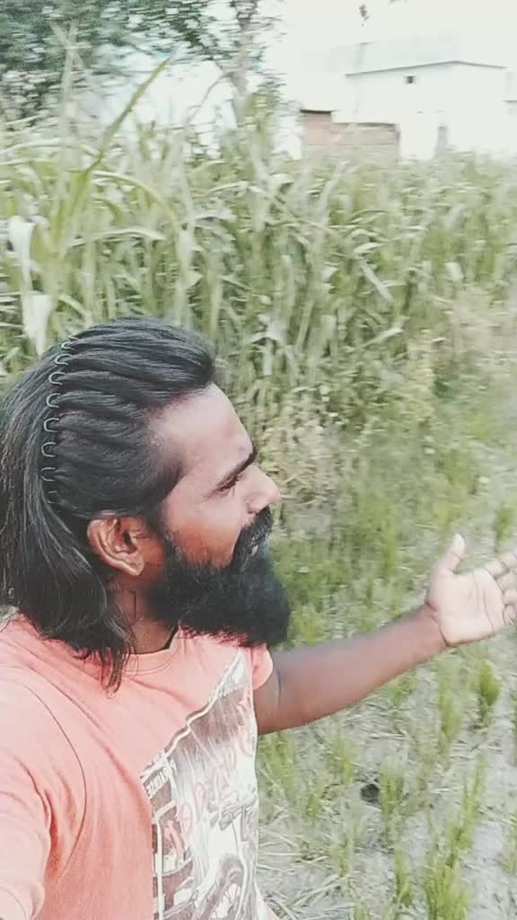 @srinu manchala 143