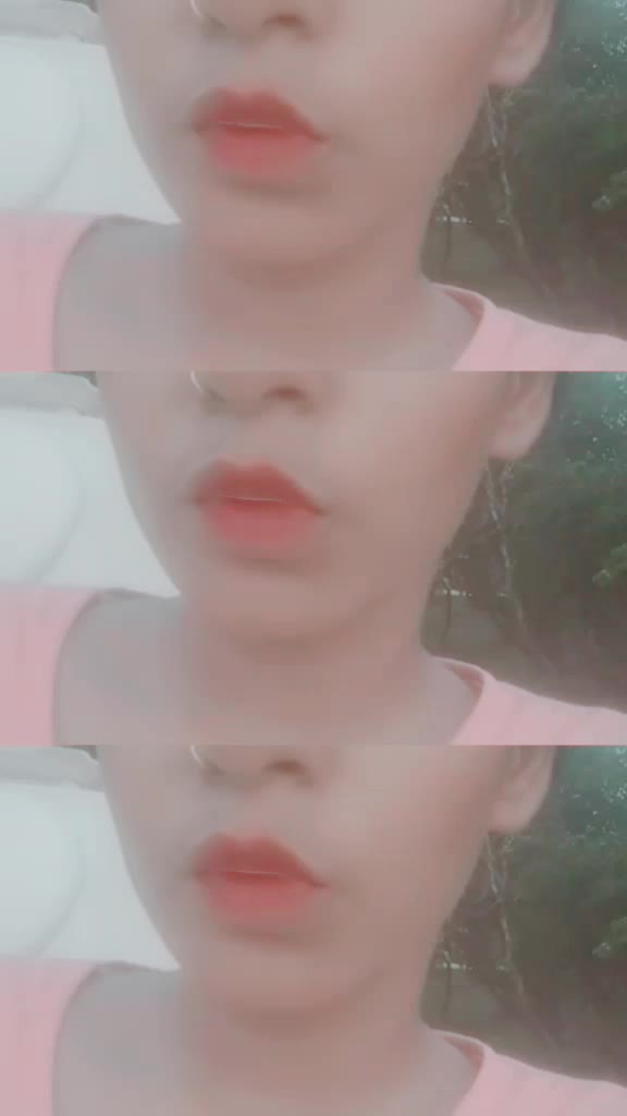 @💓👑삭시 라즈 푸트 👑?