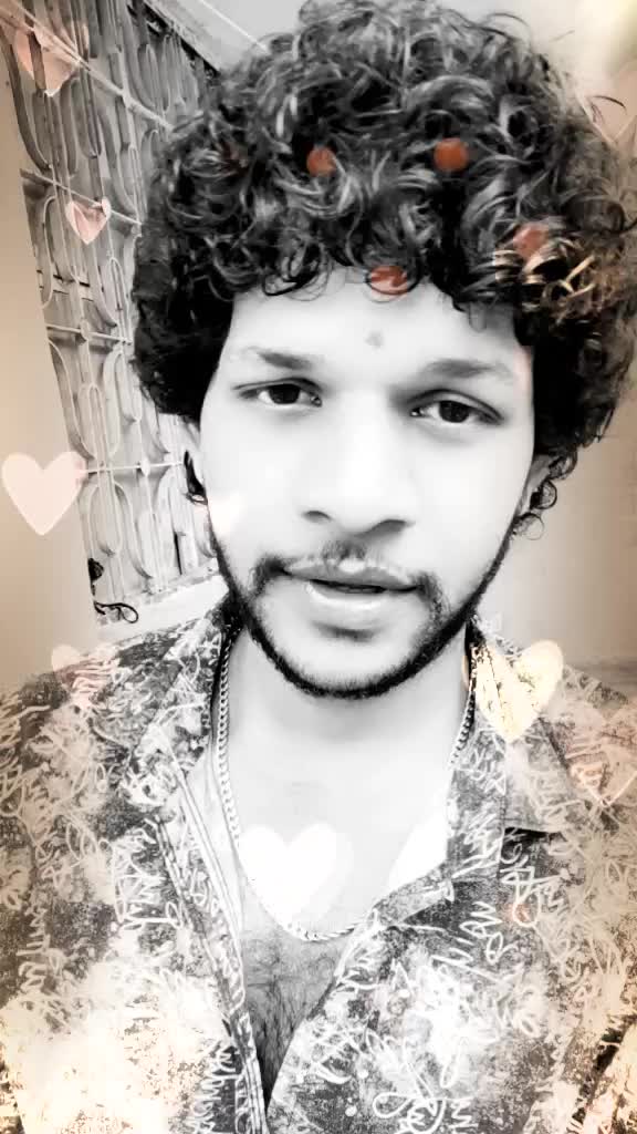 @prince sunil