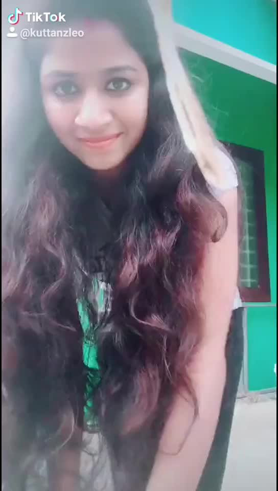 @Leotreesa