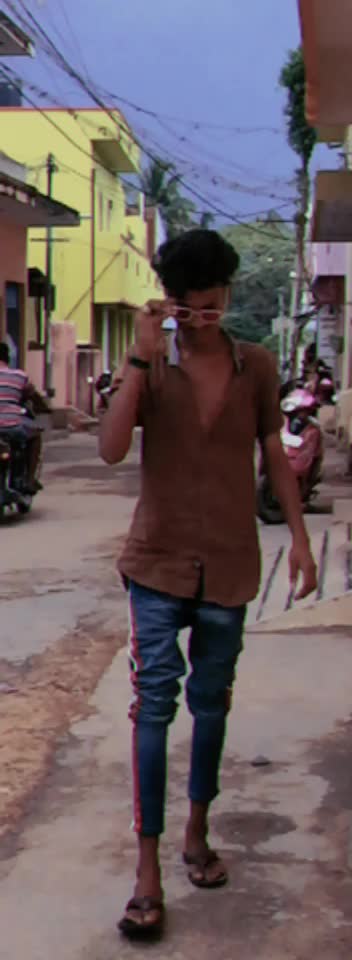 @🎭 SATHICK SK 🎭
