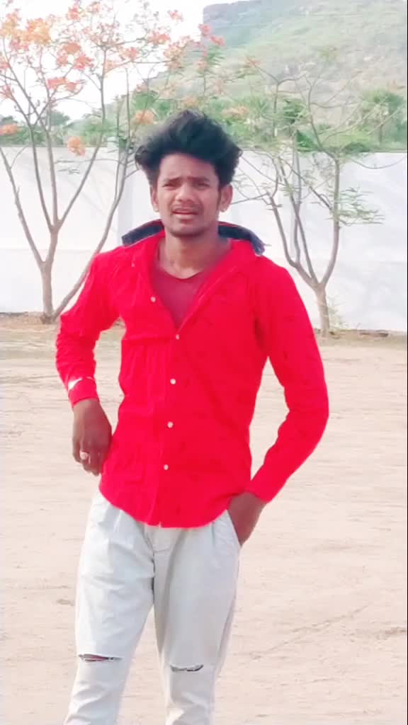 @korra chander singer