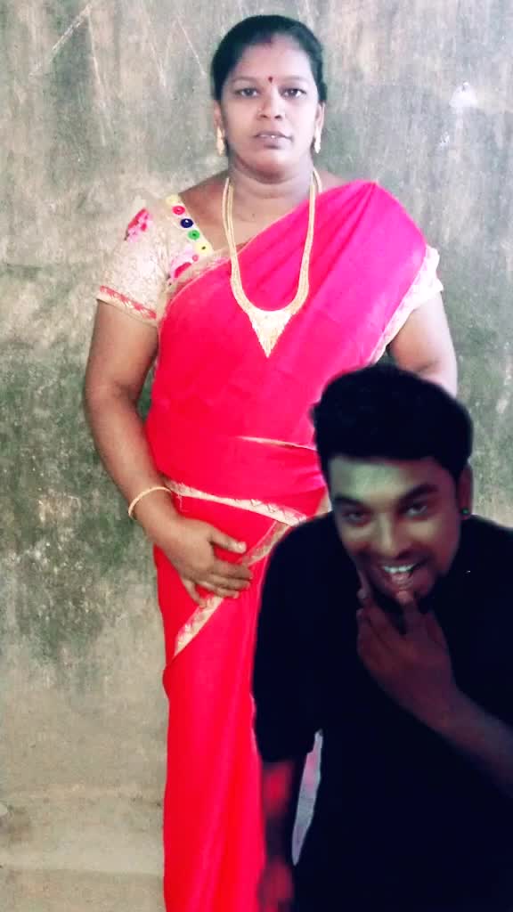 @Arun Raj