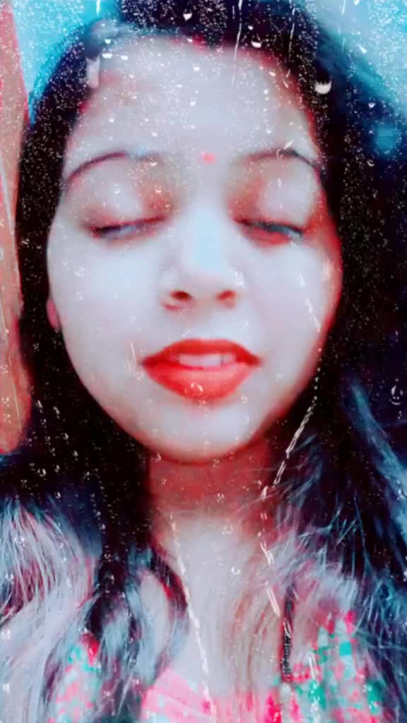 @💎Pŕi&ntilde;&ccedil;&euml;ś&scaron;💎