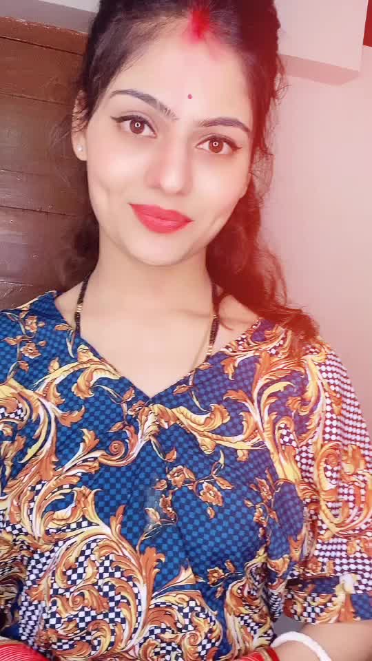 @swatimitra#1029