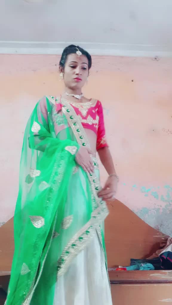@Mahi Kuwar