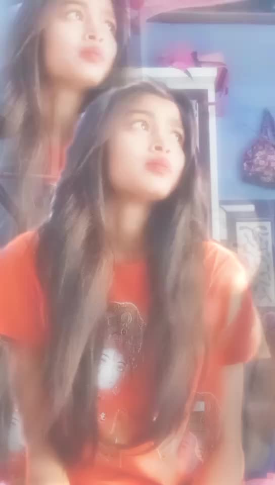 @kaju