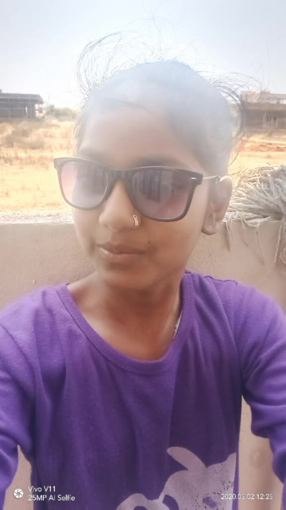 @ram charan123