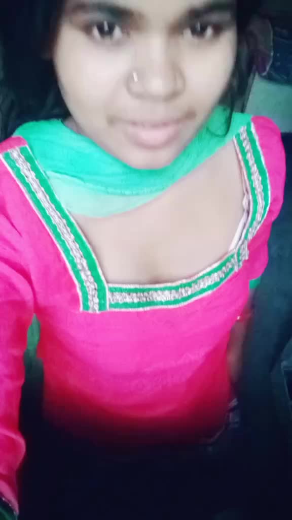 @sarita sharma1550
