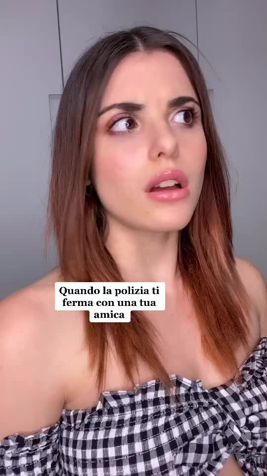 @Sofia malu