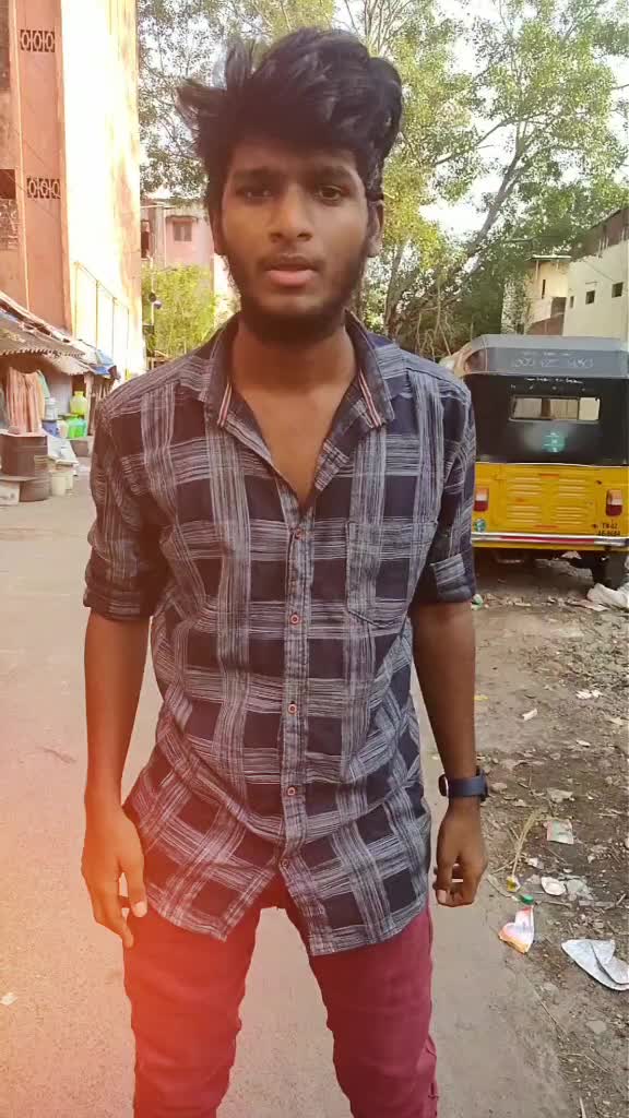 @single sanjay