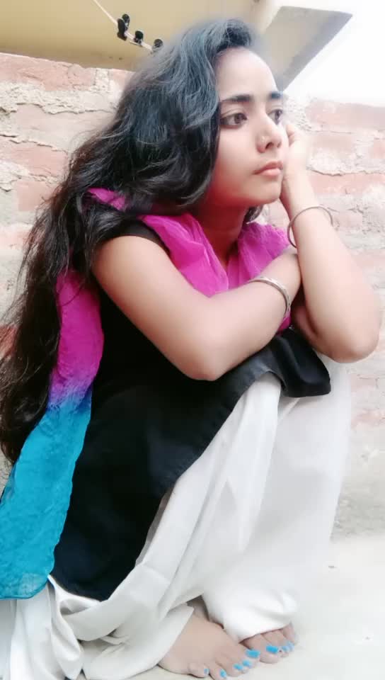 @💖 Anjali🌹Sharma 💖