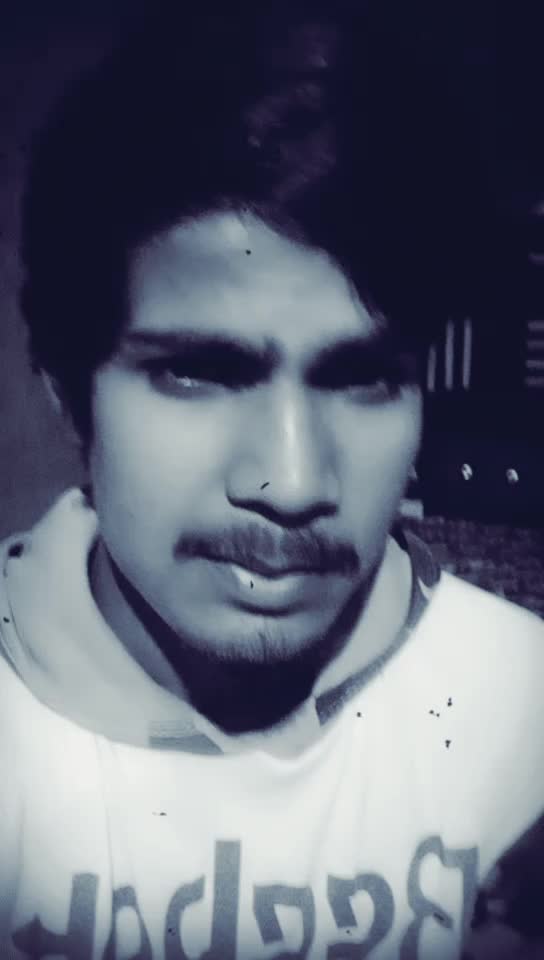 @AR..  Raman