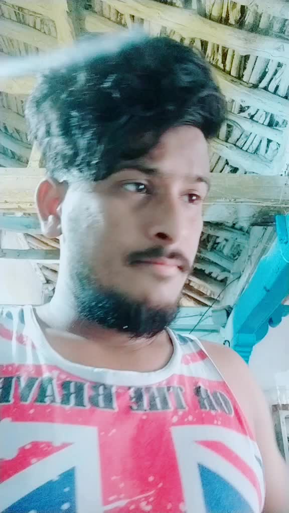 @VJ