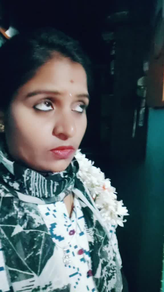 @Renurenu