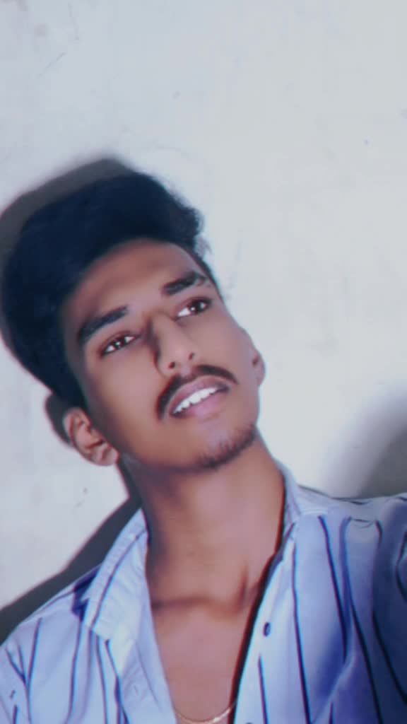 @👑Vishal Gholve👑