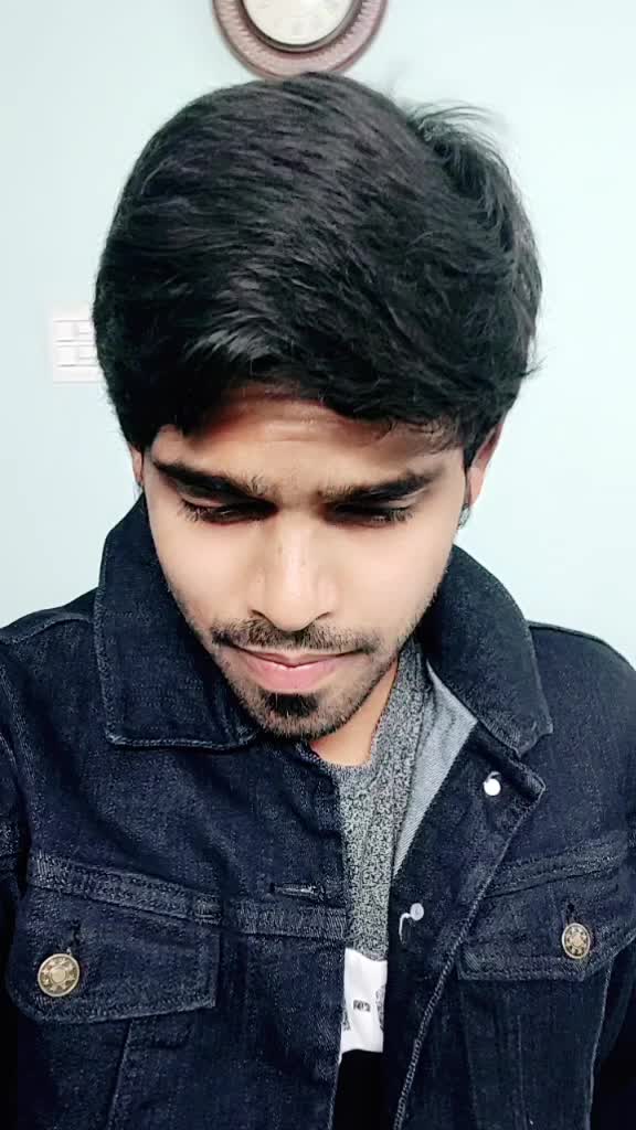@Kjm Karthikeyan