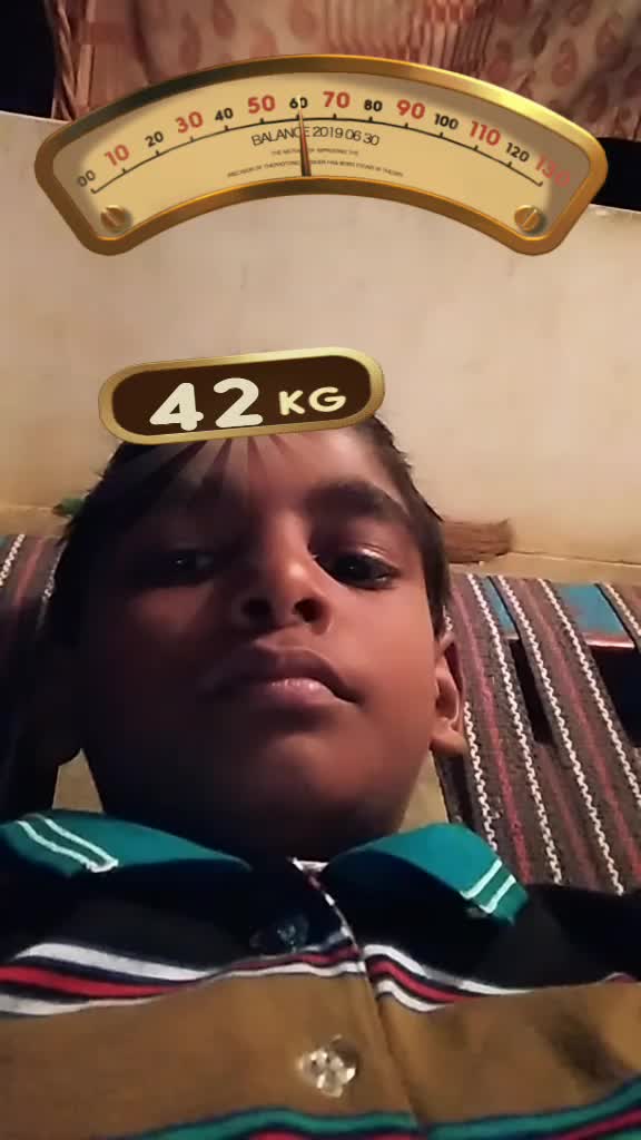 @Ramu Turaka
