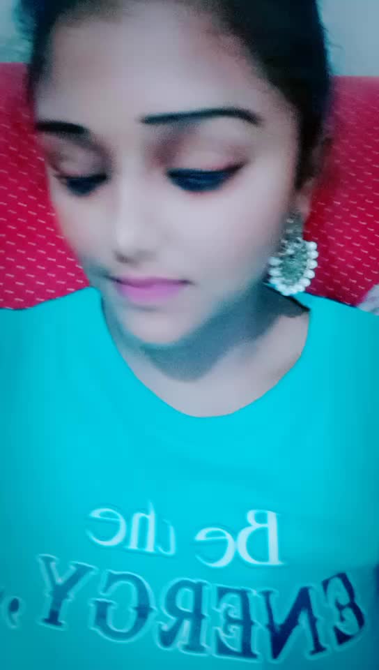 @sivagiri