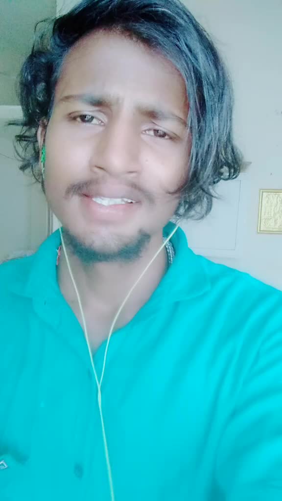 @positive_electron