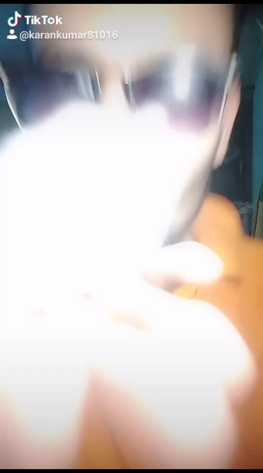 @Karan kumar