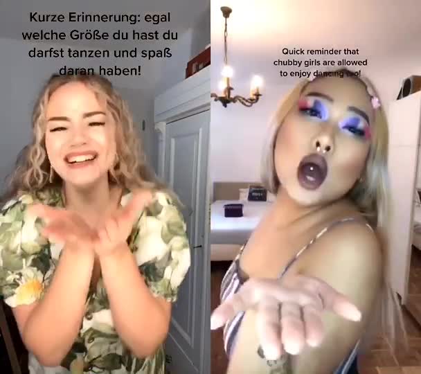 @luluandherselflove
