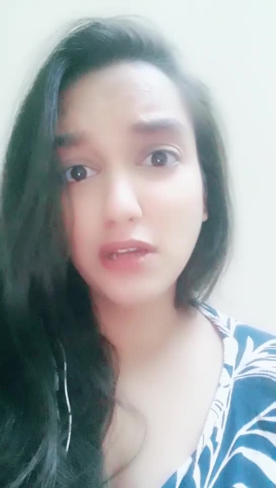 @yuthika agarwal