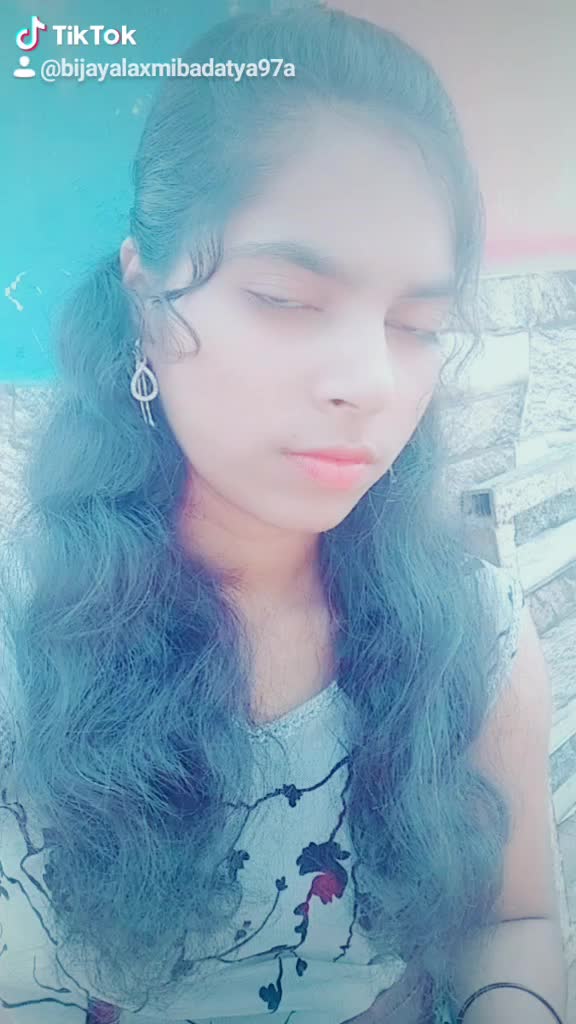 @lipsa rani