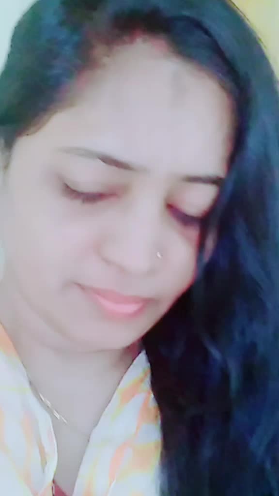 @R.M Raji kutty 🤗🤗?