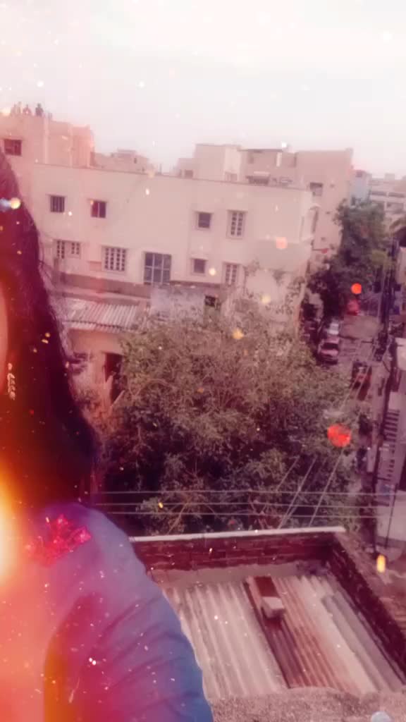 @PRIYA😍 ALWAYS U&hearts;️😘