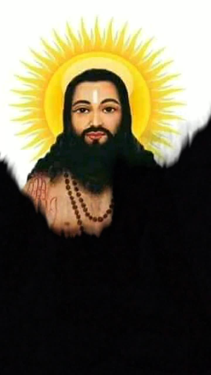 @कट्टर सतनामी 🙏🏳️🙏