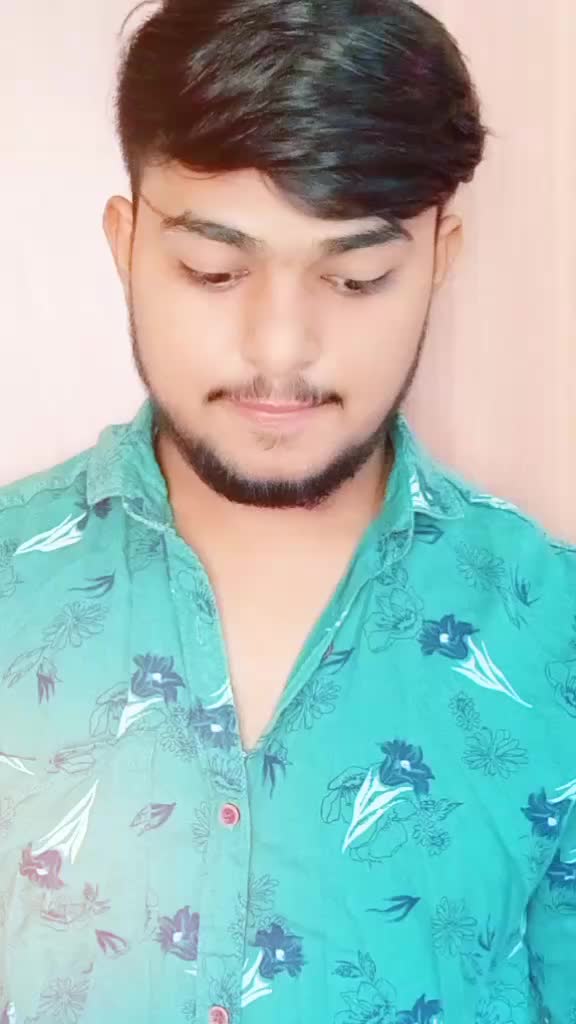@👑Sandy sudeep..👑