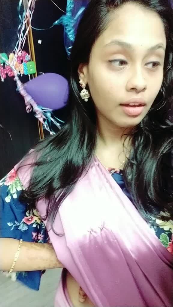 @cateyes