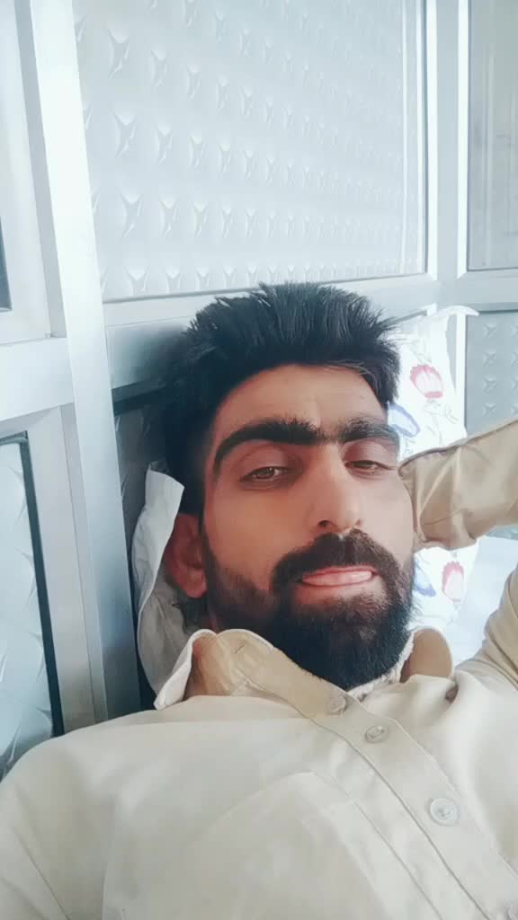 @Sheera Singh