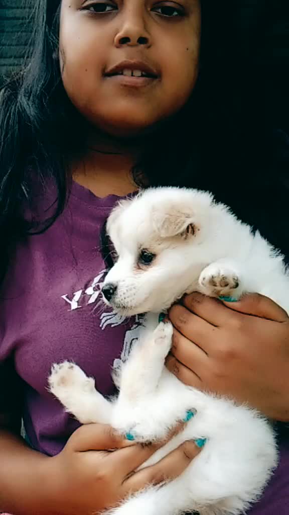 @RIYAQUEEN