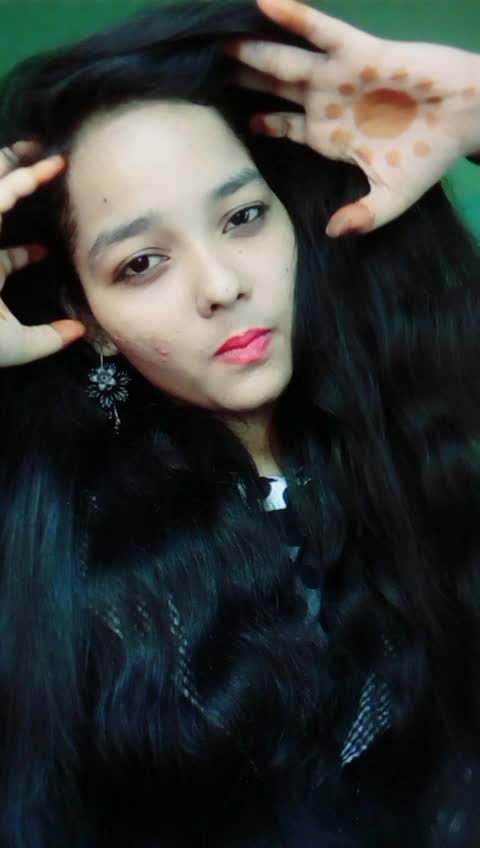 @ættîtûdé_kæ_qûééñ😎