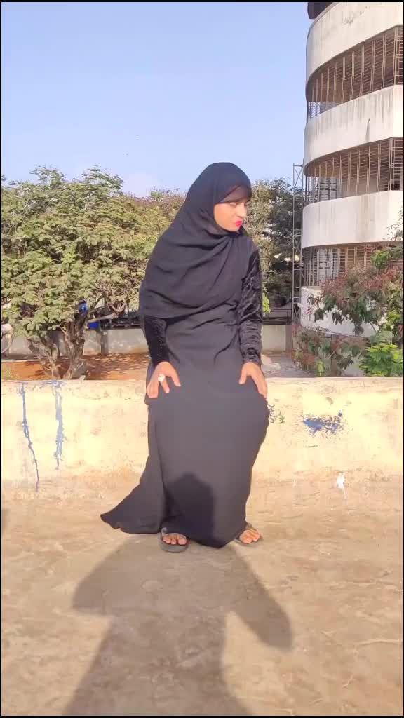 @Muskan_shaikh_143