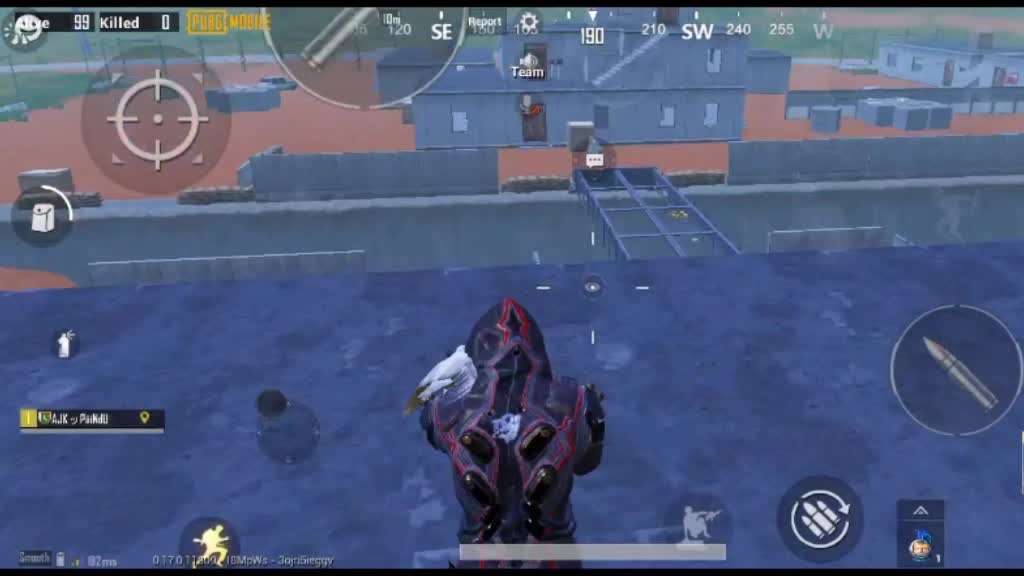@Akgamingxlive