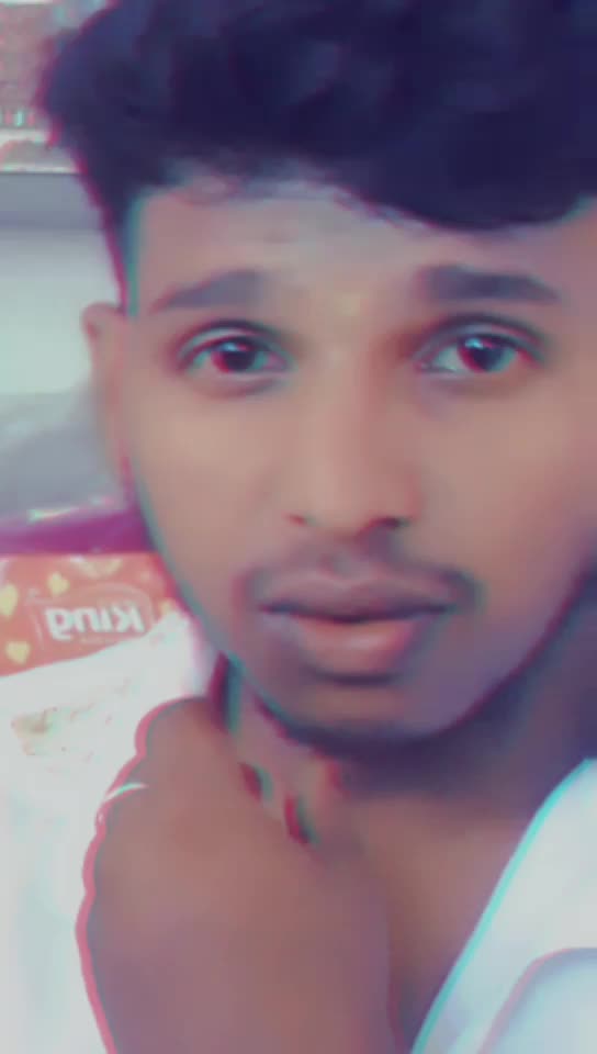 @karthik0212
