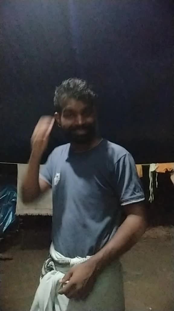 @Ratheesh_k_Narayanan