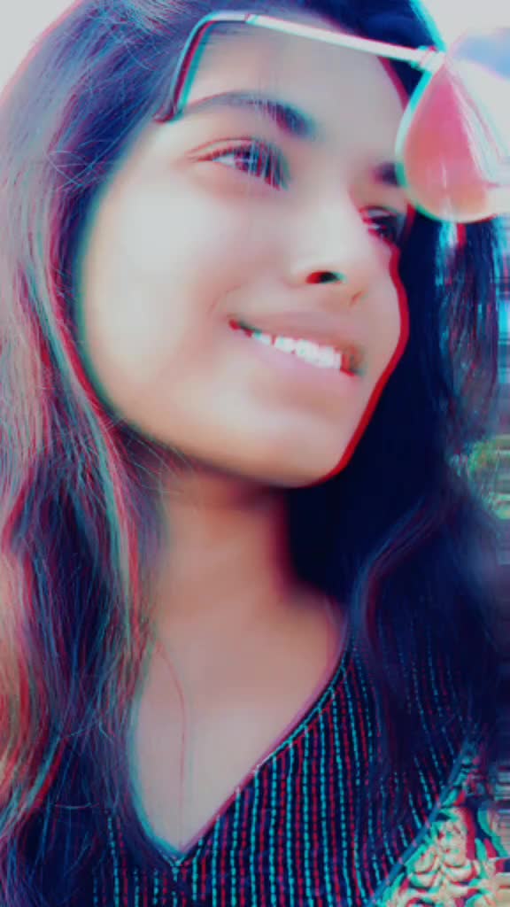 @saanvi