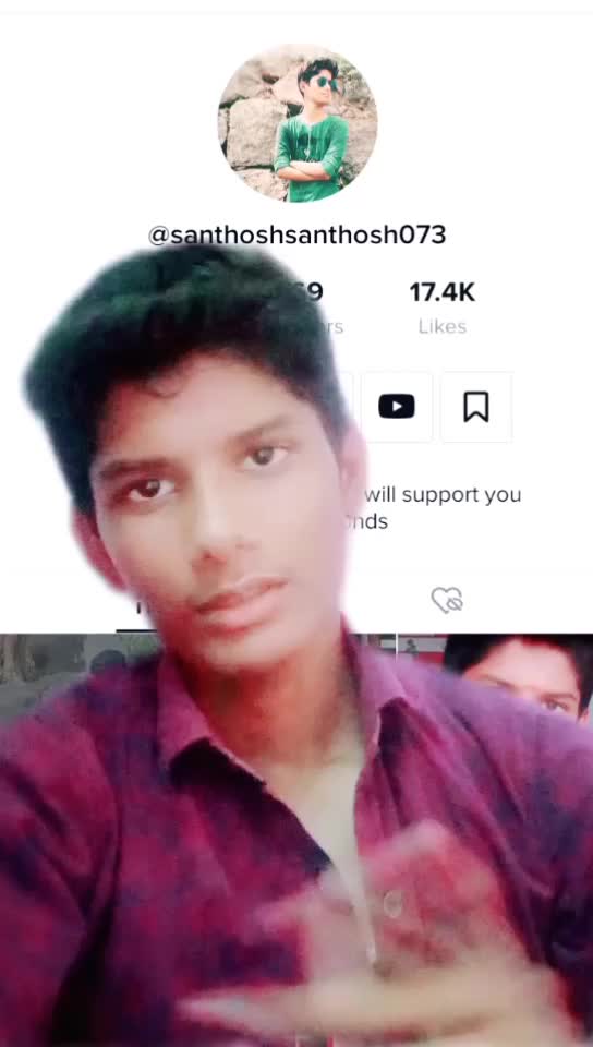 @⚡Ϛaή🆃𝕙☢ຮ𝕙⚡