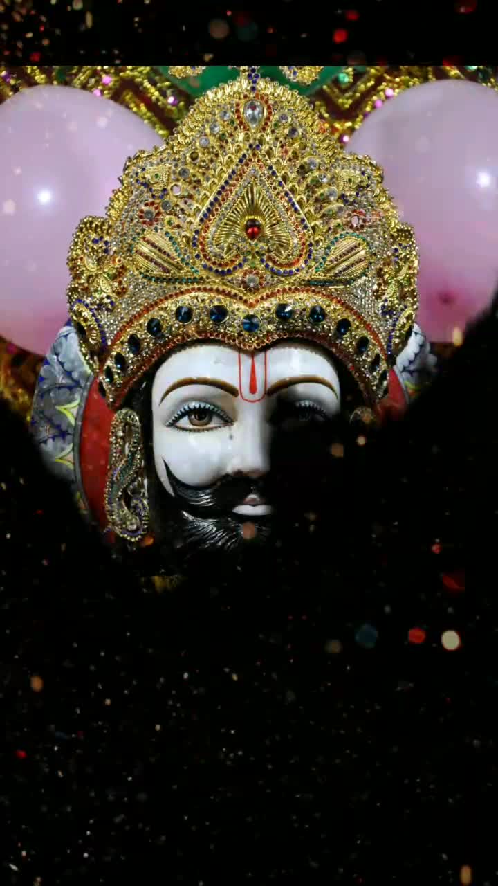 @Vikram Thakor Abala