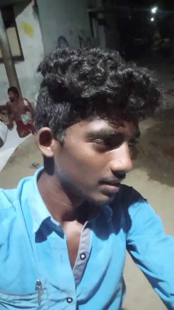 @Yuvaraj feelings 😔