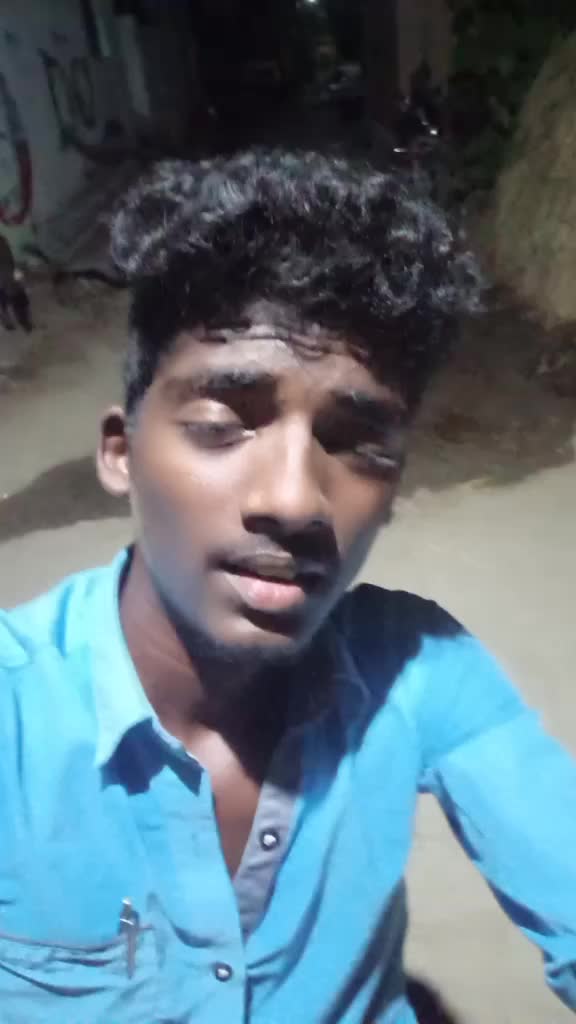 @Yuvaraj feelings 😔