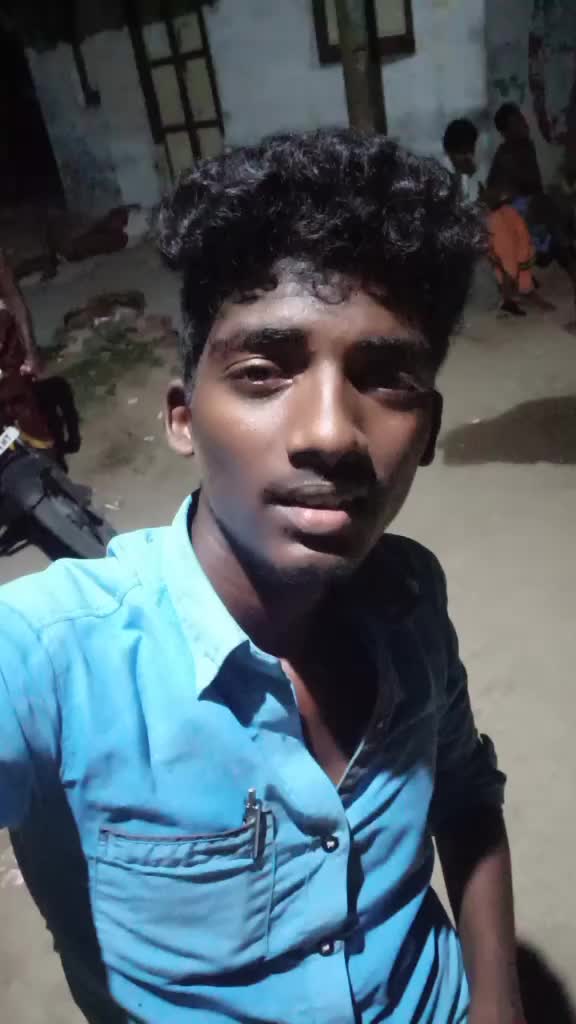 @Yuvaraj feelings 😔