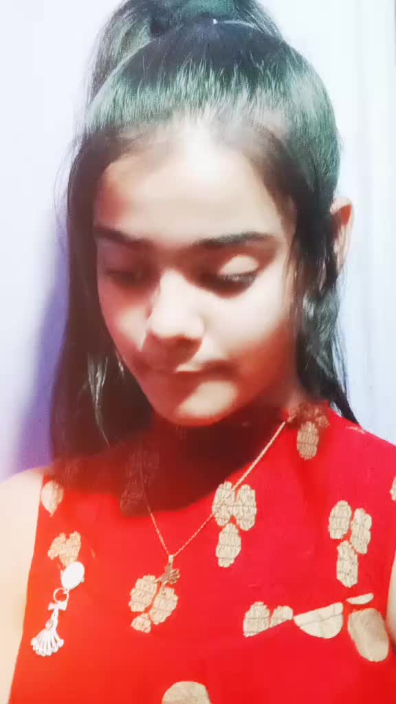 @👑 Your Queen 👑