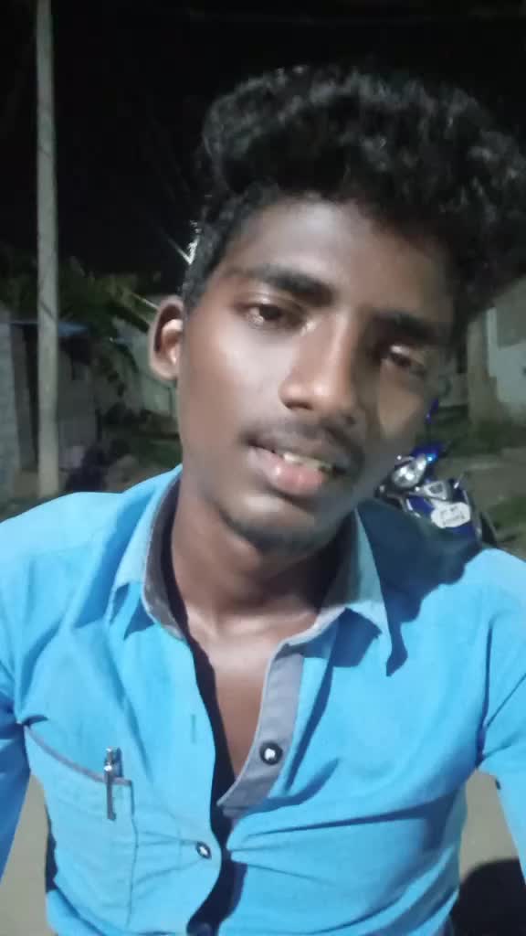 @Yuvaraj feelings 😔