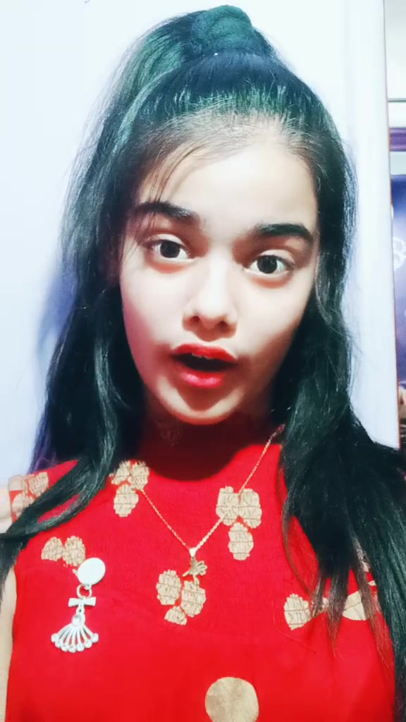 @👑 Your Queen 👑