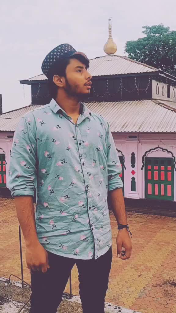 @ia_m_Najish